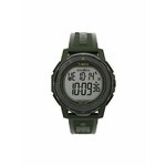 Sat Timex ronman Finisher Adrenaline TW5M58000 Khaki