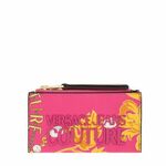 Versace Jeans 75VA5PP2_ZS820