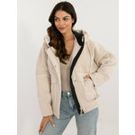 Jacket-MBM-KR-AJ218.42-light beige kremasta