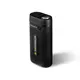 Powertraveller power bank Sport 25 Power Pack 6700 mAh