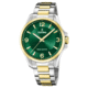 Sat Festina 20657/3 Zielony