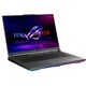 Asus ROG Strix G614JIR-N4084, 16" 2560x1600, Intel Core i9-14900HX, 1TB SSD, 16GB RAM, nVidia GeForce RTX 4070, Free DOS