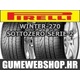 Pirelli zimska guma 255/35R19 Winter 270 Sottozero XL 96W