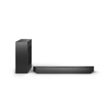 Philips TAB7207 soundbar