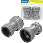 Bestway adapteri za bazene - cijev veličine 38mm 58236