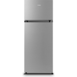 Gorenje RF414EPS4 hladnjak s ledenicom