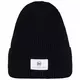 Buff drisk knitted hat beanie 1323309991000