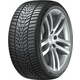 Hankook zimska guma 285/45R19 W330A 111V