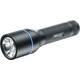 Walther Pro UV5 LED, UV LED džepna svjetiljka s futrolom, s trakom za nošenje oko ruke pogon na punjivu bateriju , baterijski pogon 3.5 h 140 g