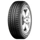 Sportiva Compact ( 195/65 R15 91T )