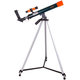 Levenhuk LabZZ T1 Telescope