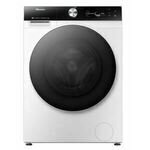Hisense WF7S1247BW perilica rublja