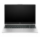 HP 250 G10 85C50EA, 15.6" 1920x1080, Intel Core i5-1335U, 512GB SSD, 8GB RAM, Intel Iris Xe, Free DOS/Windows 10