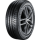 Continental ljetna guma ContiPremiumContact 6, XL SUV SSR 275/40R21 107Y