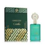 Parfem za žene Al Wataniah Castilla EDP 75 ml