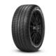 Cjelogodišnja PIRELLI 265/35R22 102W XL SC ZERO ASI T0ncs m+s - Skladište 5 (Isporuka 7 radnih dana)