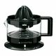 Electric Juicer Braun 0X22611010 20W 0,35 L 20 W Black