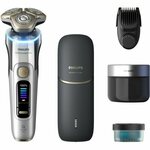 Philips Series i9000 Prestige Ultra XP9404/46 električni aparat za brijanje za muškarce 1 kom