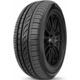 Pirelli ljetna guma Powergy, 215/40R17 87Y