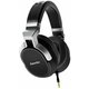 Superlux HD685 Crna