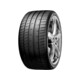 Goodyear ljetna guma Eagle F1 SuperSport XL 245/35ZR20 95Y