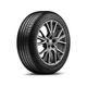 Vredestein ljetna guma Ultrac, XL SUV FR 255/40R18 99Y