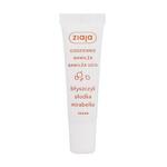 Ziaja Lip Gloss Sweet Mirabelle slatko sjajilo za usne s mirisom mirabelle 12 ml