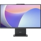 LENOVO All-in-One IdeaCentre AIO 27IRH računalo, 27"/i5/16GB/IntUHD/512GB/W11