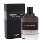 Givenchy Gentleman Boisée parfemska voda 100 ml za muškarce