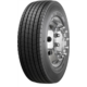 Cjelogodišnja DUNLOP 275/70R22.5 SP472 * CITY A/S 148J152E - Skladiste 1 (Isporuka 2 radna dana)