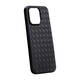 Protective phone case Joyroom JR-BP005 for iPhone 15 Pro (black)