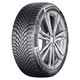 Continental zimska guma 195/55R16 ContiWinterContact TS 860 87H