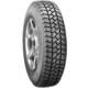 Fulda zimska guma 215/75R16C Conveo Trac M + S 111R/113R