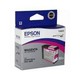 PATRONA EPSON Stylus Pro 3880, crvena, 80 ml, C13T580A00, T580A