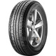 Nankang zimska guma 235/60R17 Winter Activa SV-55 106V