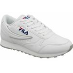 Tenisice Fila Orbit Low Wmn 1010308.1FG White