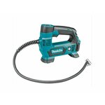 Makita MP100DZ kompresor