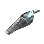 Black & Decker ručni usisavač NVC220WBC