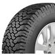 Sebring ljetna guma Road, 265/65R17 116T