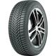 Nokian ljetna guma Seasonproof, 225/50R17 98V