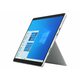 Laptop Microsoft Surface Pro 8 / i7 / 16 GB / 13"