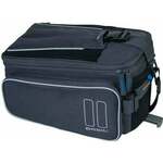 Basil Sport Design Trunk Bag Graphite 7 - 15 L