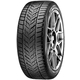 Vredestein zimska guma 215/55R16 Wintrac Xtreme S M + S 93H