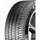 Continental ljetna guma ContiPremiumContact 6, 245/40R19 98W/98Y