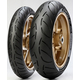 Metzeler 180/55ZR17 73W Sportec M7 RR (R) TL