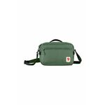 Fjällräven High Coast Crossbody Patina Green Torba preko ramena