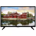 JVC LT-32VH2105 televizor, 32" (82 cm), LED, Ultra HD