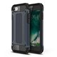 Maskica za iPhone 12 Pro Max Metalic Armor Case Blue