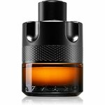 Azzaro The Most Wanted parfem za muškarce 50 ml