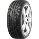 Ljetna SEMPERIT 215/65R15 96H Speed-Line DOT - Skladište 7 (Isporuka 3 radnih dana)